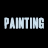 PAINTINGS