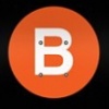 hotelb