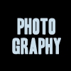PHOTOGRAPHY