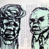 untitled #3