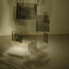 Recollection Installation