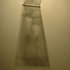Shelf 1 (detail)
