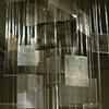 Recollection (Installation View)