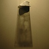 Shelf 1