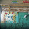 August 2005