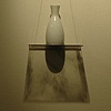 Shelf 2