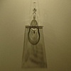 Shelf 3