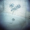 remembrance IV