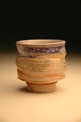 anagama teabowl
