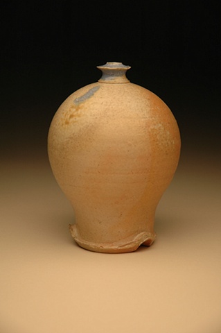#3 bud vase