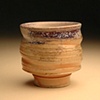 anagama teabowl
