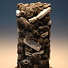 Core Sample #6