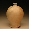 #3 bud vase