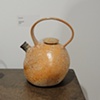 Ceramics