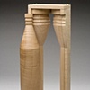 Furniture/Design