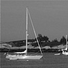 Long Island Yacht Club