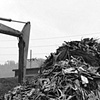 Scrap