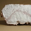 Acmetonia