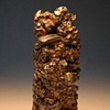 Core Sample #7