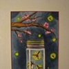 Watercolor