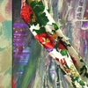 Hospital painting 