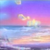 Pastel nites