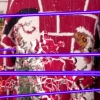 "Bad Resolution" Sweater Video
