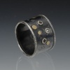 Confetti Ring