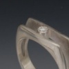 Gracie and Adam's wedding set
