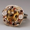 Mav's Ring
