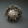 Her Poppy Ring
