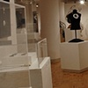 Gallery view