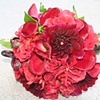 Brides Bouquet