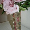 Bridal Wrap