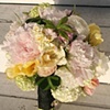 Bridal Bouquet