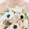Bridal Bouquet