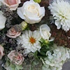 Close Up