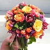 Bridal Bouquet