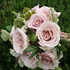 Bridal Bouquet 