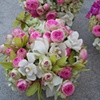 Small and Sweet in Vase 
