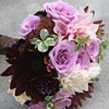 Bridal Bouquet
