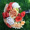 Brides Bouquet