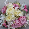 Bridal Bouquet