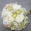 Bridal Bouquet