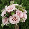 Bridal Bouquet 