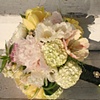 Bridal Bouquet