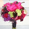 Bridal Bouquet
