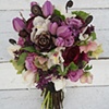 Bridal Bouquet