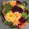 Bridal Bouquet