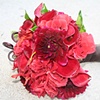 Bridal Bouquet